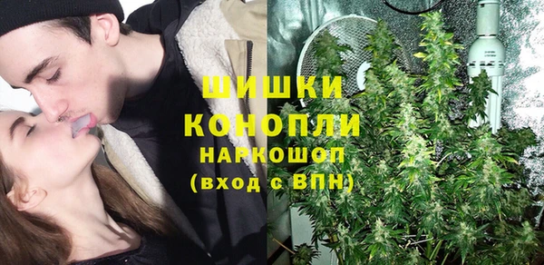 винт Белокуриха